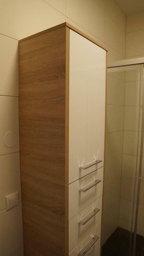 Haus Konny Lägenhet Schladming Exteriör bild