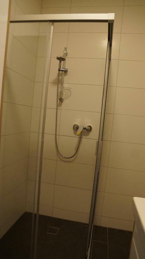 Haus Konny Lägenhet Schladming Exteriör bild