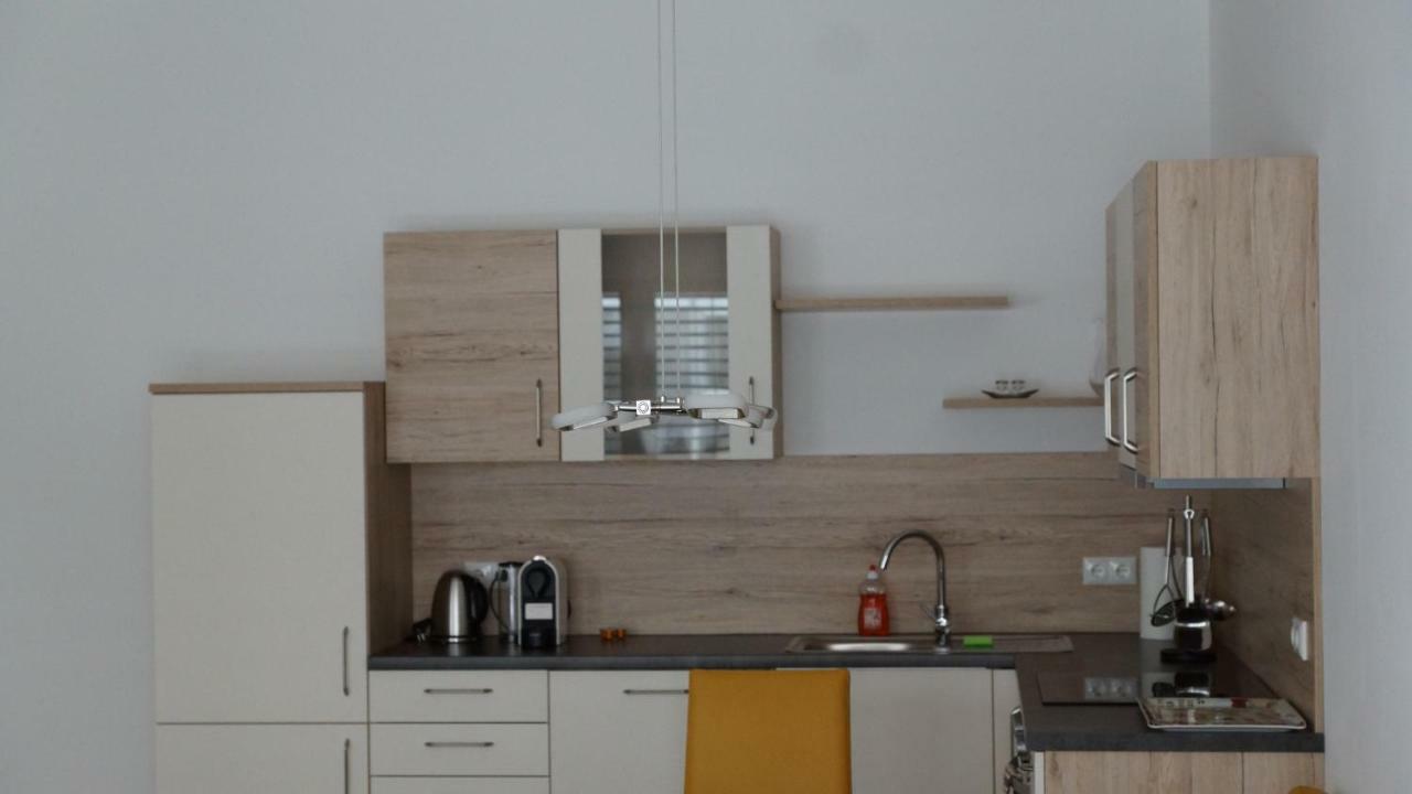 Haus Konny Lägenhet Schladming Exteriör bild