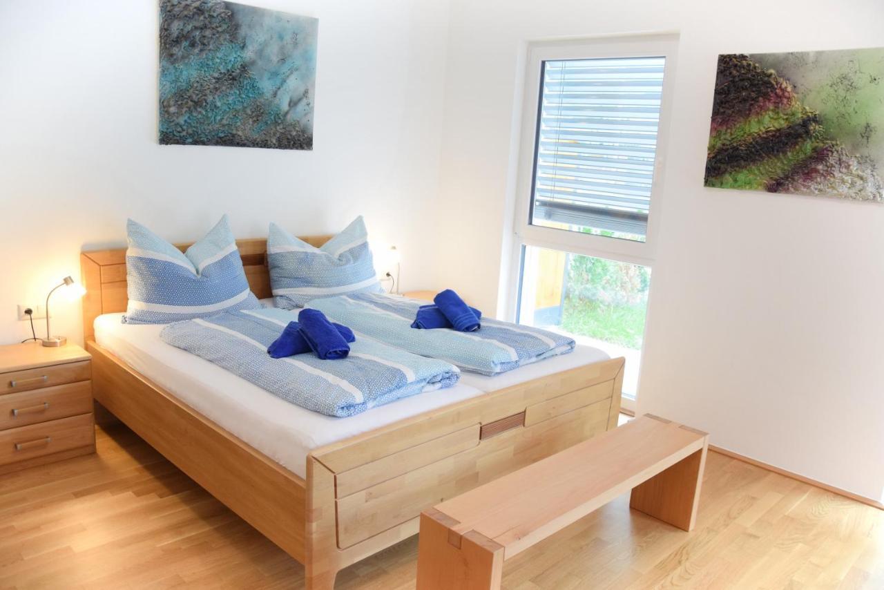 Haus Konny Lägenhet Schladming Exteriör bild