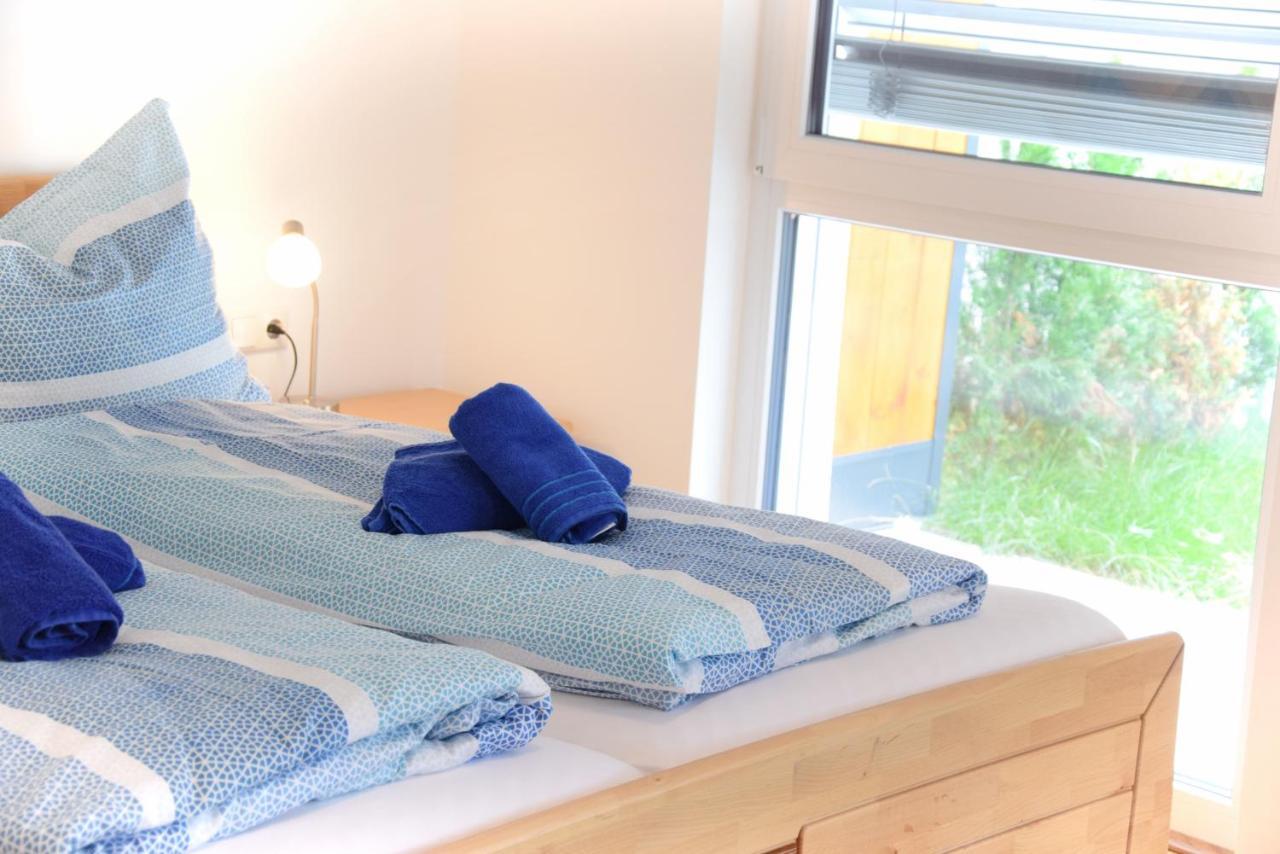 Haus Konny Lägenhet Schladming Exteriör bild